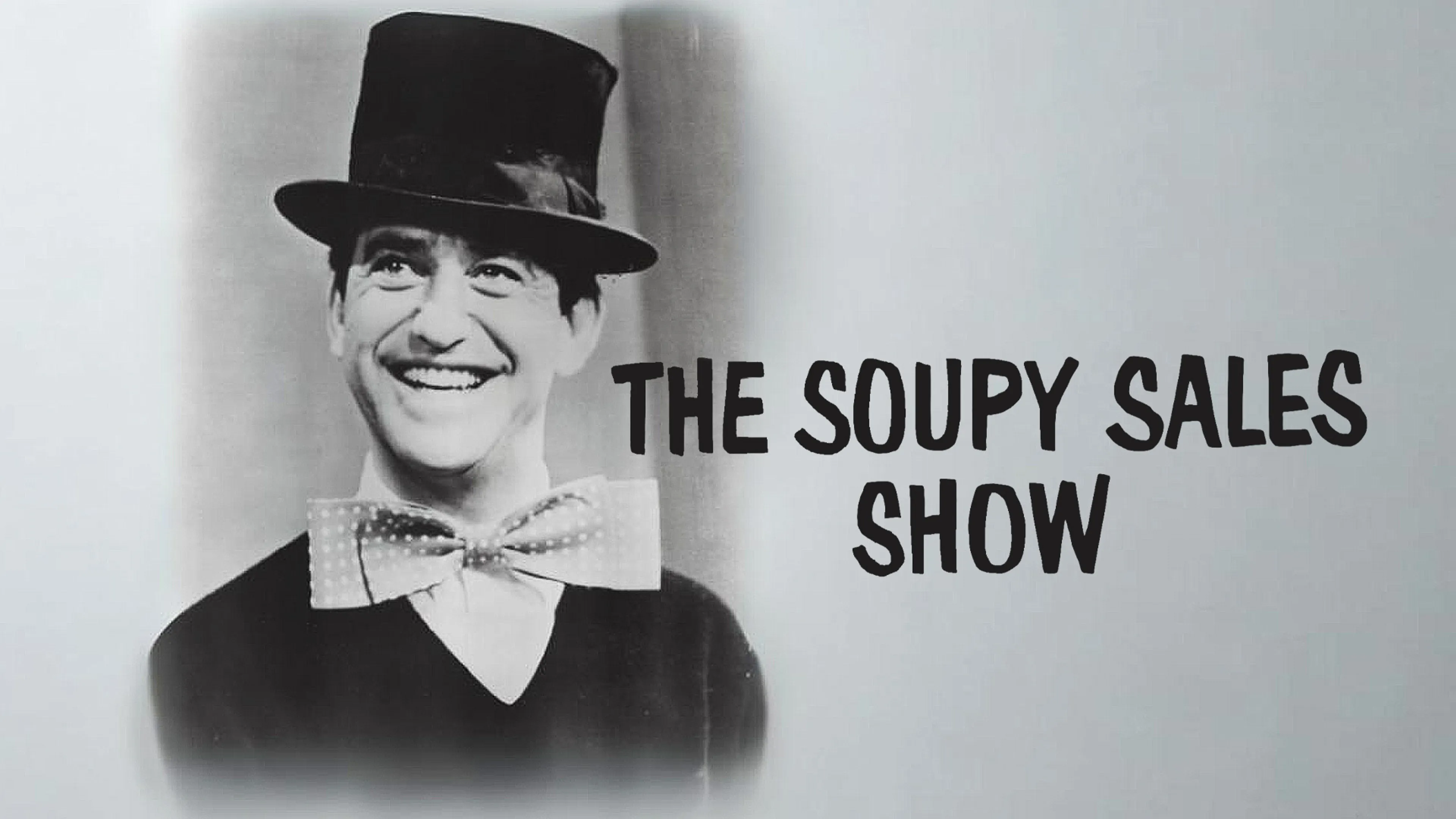 Title poster image